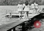 Immagine di Pliofilm Akron Ohio USA, 1941, secondo 24 filmato di repertorio 65675030564
