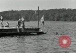 Immagine di Pliofilm Akron Ohio USA, 1941, secondo 26 filmato di repertorio 65675030564