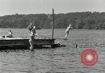 Immagine di Pliofilm Akron Ohio USA, 1941, secondo 27 filmato di repertorio 65675030564