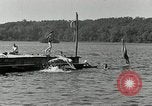 Immagine di Pliofilm Akron Ohio USA, 1941, secondo 28 filmato di repertorio 65675030564