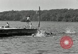 Immagine di Pliofilm Akron Ohio USA, 1941, secondo 29 filmato di repertorio 65675030564