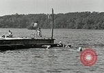 Immagine di Pliofilm Akron Ohio USA, 1941, secondo 30 filmato di repertorio 65675030564