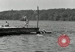 Immagine di Pliofilm Akron Ohio USA, 1941, secondo 31 filmato di repertorio 65675030564