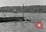 Immagine di Pliofilm Akron Ohio USA, 1941, secondo 32 filmato di repertorio 65675030564