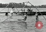 Immagine di Pliofilm Akron Ohio USA, 1941, secondo 33 filmato di repertorio 65675030564
