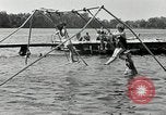 Immagine di Pliofilm Akron Ohio USA, 1941, secondo 34 filmato di repertorio 65675030564