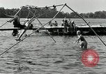 Immagine di Pliofilm Akron Ohio USA, 1941, secondo 35 filmato di repertorio 65675030564