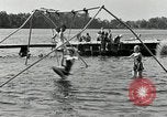 Immagine di Pliofilm Akron Ohio USA, 1941, secondo 36 filmato di repertorio 65675030564