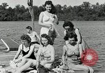 Immagine di Pliofilm Akron Ohio USA, 1941, secondo 37 filmato di repertorio 65675030564