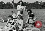 Immagine di Pliofilm Akron Ohio USA, 1941, secondo 38 filmato di repertorio 65675030564