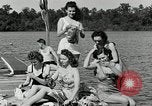 Immagine di Pliofilm Akron Ohio USA, 1941, secondo 39 filmato di repertorio 65675030564