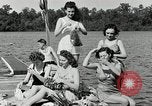 Immagine di Pliofilm Akron Ohio USA, 1941, secondo 40 filmato di repertorio 65675030564