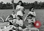 Immagine di Pliofilm Akron Ohio USA, 1941, secondo 41 filmato di repertorio 65675030564