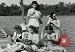 Immagine di Pliofilm Akron Ohio USA, 1941, secondo 42 filmato di repertorio 65675030564
