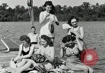 Immagine di Pliofilm Akron Ohio USA, 1941, secondo 43 filmato di repertorio 65675030564