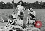 Immagine di Pliofilm Akron Ohio USA, 1941, secondo 44 filmato di repertorio 65675030564