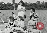 Immagine di Pliofilm Akron Ohio USA, 1941, secondo 45 filmato di repertorio 65675030564