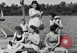 Immagine di Pliofilm Akron Ohio USA, 1941, secondo 46 filmato di repertorio 65675030564