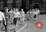Standbild Goodyear Ferse herstellen Windsor Vermont USA, 1941, aus Sekunde 7 historischem Filmmaterial Videoclip 65675030565