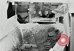 Standbild Goodyear Ferse herstellen Windsor Vermont USA, 1941, aus Sekunde 16 historischem Filmmaterial Videoclip 65675030565