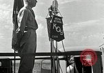 Standbild Goodyear Anlagenbau Litchfield Park Arizona United States USA, 1941, aus Sekunde 17 historischem Filmmaterial Videoclip 65675030566