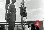 Standbild Goodyear Anlagenbau Litchfield Park Arizona United States USA, 1941, aus Sekunde 19 historischem Filmmaterial Videoclip 65675030566
