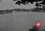 Standbild Sieg Darlehen Award Saint Hyacinthe Quebec Kanada, 1941, aus Sekunde 4 historischem Filmmaterial Videoclip 65675030569