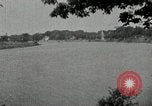 Standbild Sieg Darlehen Award Saint Hyacinthe Quebec Kanada, 1941, aus Sekunde 5 historischem Filmmaterial Videoclip 65675030569