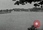 Standbild Sieg Darlehen Award Saint Hyacinthe Quebec Kanada, 1941, aus Sekunde 6 historischem Filmmaterial Videoclip 65675030569