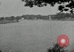 Standbild Sieg Darlehen Award Saint Hyacinthe Quebec Kanada, 1941, aus Sekunde 7 historischem Filmmaterial Videoclip 65675030569