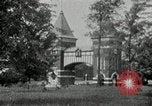 Standbild Sieg Darlehen Award Saint Hyacinthe Quebec Kanada, 1941, aus Sekunde 9 historischem Filmmaterial Videoclip 65675030569