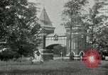 Standbild Sieg Darlehen Award Saint Hyacinthe Quebec Kanada, 1941, aus Sekunde 10 historischem Filmmaterial Videoclip 65675030569