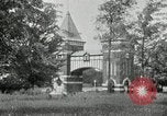Standbild Sieg Darlehen Award Saint Hyacinthe Quebec Kanada, 1941, aus Sekunde 11 historischem Filmmaterial Videoclip 65675030569