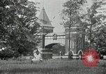 Standbild Sieg Darlehen Award Saint Hyacinthe Quebec Kanada, 1941, aus Sekunde 12 historischem Filmmaterial Videoclip 65675030569