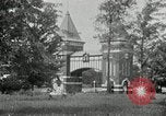 Standbild Sieg Darlehen Award Saint Hyacinthe Quebec Kanada, 1941, aus Sekunde 13 historischem Filmmaterial Videoclip 65675030569