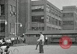 Standbild Sieg Darlehen Award Saint Hyacinthe Quebec Kanada, 1941, aus Sekunde 25 historischem Filmmaterial Videoclip 65675030569