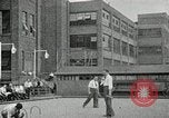 Standbild Sieg Darlehen Award Saint Hyacinthe Quebec Kanada, 1941, aus Sekunde 26 historischem Filmmaterial Videoclip 65675030569