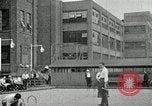 Standbild Sieg Darlehen Award Saint Hyacinthe Quebec Kanada, 1941, aus Sekunde 27 historischem Filmmaterial Videoclip 65675030569