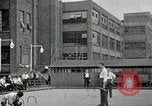 Standbild Sieg Darlehen Award Saint Hyacinthe Quebec Kanada, 1941, aus Sekunde 28 historischem Filmmaterial Videoclip 65675030569