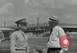 Standbild Goodyear Pulver Anlage Charlestown Indiana United States USA, 1941, aus Sekunde 4 historischem Filmmaterial Videoclip 65675030570