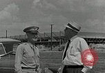 Standbild Goodyear Pulver Anlage Charlestown Indiana United States USA, 1941, aus Sekunde 5 historischem Filmmaterial Videoclip 65675030570