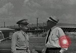 Standbild Goodyear Pulver Anlage Charlestown Indiana United States USA, 1941, aus Sekunde 6 historischem Filmmaterial Videoclip 65675030570