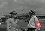 Standbild Goodyear Pulver Anlage Charlestown Indiana United States USA, 1941, aus Sekunde 7 historischem Filmmaterial Videoclip 65675030570