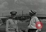 Standbild Goodyear Pulver Anlage Charlestown Indiana United States USA, 1941, aus Sekunde 8 historischem Filmmaterial Videoclip 65675030570