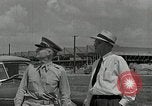 Standbild Goodyear Pulver Anlage Charlestown Indiana United States USA, 1941, aus Sekunde 9 historischem Filmmaterial Videoclip 65675030570