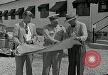 Standbild Goodyear Pulver Anlage Charlestown Indiana United States USA, 1941, aus Sekunde 11 historischem Filmmaterial Videoclip 65675030570