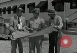 Standbild Goodyear Pulver Anlage Charlestown Indiana United States USA, 1941, aus Sekunde 13 historischem Filmmaterial Videoclip 65675030570