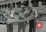 Standbild Goodyear Pulver Anlage Charlestown Indiana United States USA, 1941, aus Sekunde 16 historischem Filmmaterial Videoclip 65675030570