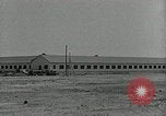 Standbild Goodyear Pulver Anlage Charlestown Indiana United States USA, 1941, aus Sekunde 17 historischem Filmmaterial Videoclip 65675030570