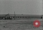 Standbild Goodyear Pulver Anlage Charlestown Indiana United States USA, 1941, aus Sekunde 18 historischem Filmmaterial Videoclip 65675030570